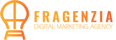FRAGENZIA