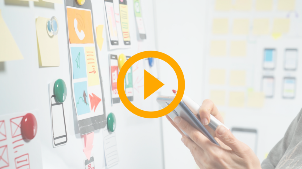 Video miniatura youtube sito web agenzia fragenzia home page