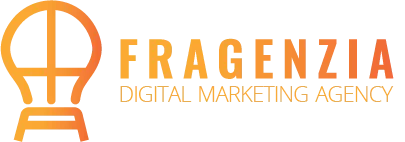 Fragenzia-Digital-Marketing-Agency-Logo-Agenzia-Social-Media-Favicon-Icona-Logo-WP-2024