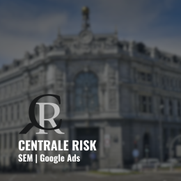 centralerisk