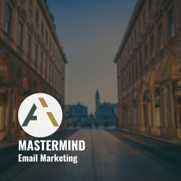mastermind