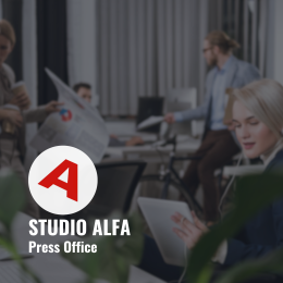 studioalfa